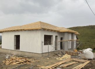 Продается дом, 100 м2, Октябрьский, улица Буровиков