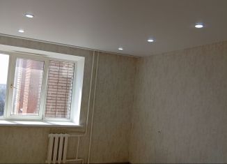 Продажа однокомнатной квартиры, 28 м2, Чебоксары, проспект Мира, 76