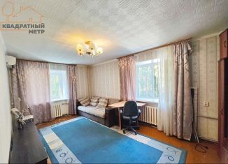 Продается трехкомнатная квартира, 67.8 м2, Димитровград, улица Гончарова, 2
