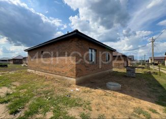 Продаю дом, 96.9 м2, ТСН Пегас, 11-я линия, 27