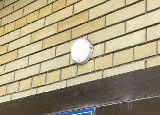 Продажа гаража, Таганрог, Парковый переулок, 4