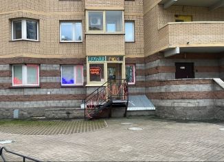 Сдается в аренду помещение свободного назначения, 50 м2, Санкт-Петербург, Ленинский проспект, 77к1