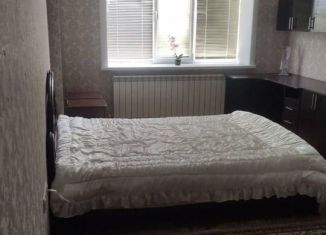 Сдам в аренду однокомнатную квартиру, 48 м2, Избербаш, улица Г. Гамидова, 97