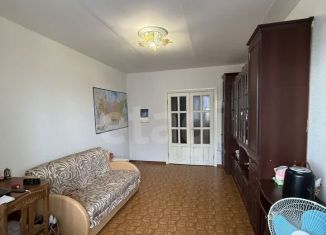 Продам 1-комнатную квартиру, 35.4 м2, Тюмень, улица Котельщиков, 17к2