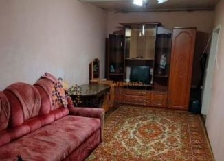 Аренда дома, 65 м2, Республика Башкортостан, Кисловодская улица, 50