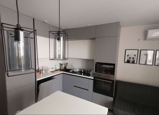 Двухкомнатная квартира на продажу, 64 м2, Ростов-на-Дону, улица Петренко, 4