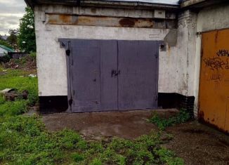 Продаю гараж, 30 м2, Бийск