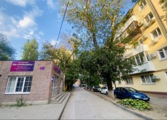 Продажа 3-комнатной квартиры, 52 м2, Ростов-на-Дону, улица Дранко, 110А
