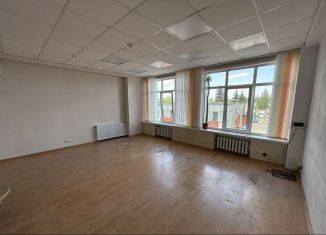 Сдаю в аренду офис, 39 м2, Чувашия