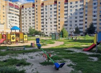 Продаю 1-ком. квартиру, 35.4 м2, Тамбов, улица Агапкина, 11А