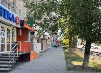 Продаю помещение свободного назначения, 57 м2, Ростов-на-Дону, проспект Стачки, 35, Железнодорожный район