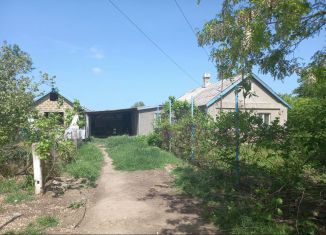 Продается дом, 79.7 м2, Крым, улица 50 лет Октября, 110