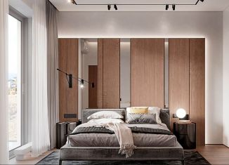 Продаю 1-ком. квартиру, 109.2 м2, Республика Башкортостан, улица Степана Халтурина, 36