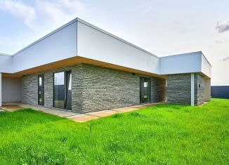 Продается дом, 84.7 м2, Краснодарский край, 6-й Коттеджный проезд, 11