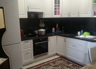 Продаю 1-ком. квартиру, 38.8 м2, Мурино, Привокзальная площадь, 5Ак2, ЖК Мечта