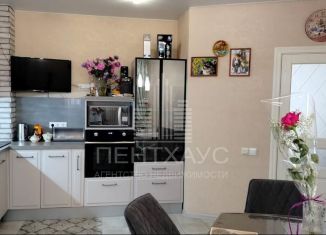 Продажа 3-комнатной квартиры, 79.6 м2, Владимир, 3-я Кольцевая улица, 14