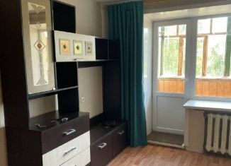 Сдается в аренду 1-ком. квартира, 29 м2, Татарстан, Парковая улица, 14