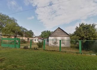 Продажа дома, 27 м2, станица Павловская, Рабочая улица