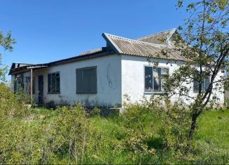 Продаю дом, 131 м2, Краснодарский край, Ордынская улица, 14
