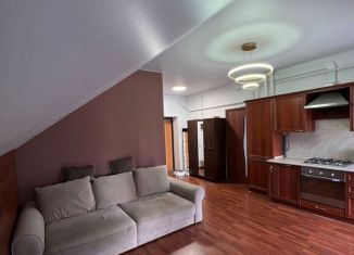 Двухкомнатная квартира на продажу, 60 м2, Ростов-на-Дону, Кишинёвская улица, 34/8, Ворошиловский район