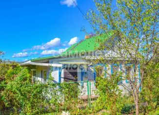 Продаю дом, 41.7 м2, Горячий Ключ, Первомайская улица