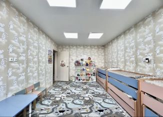 Продаю помещение свободного назначения, 80.5 м2, деревня Куюки, 8-й квартал, 6