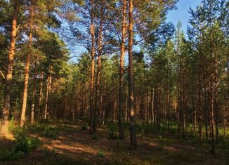 Продам земельный участок, 6 сот., Домодедово