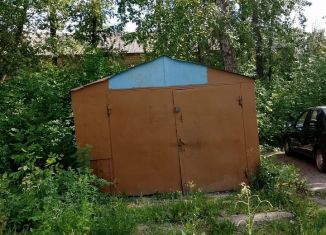 Продаю гараж, Орёл, микрорайон СПЗ, улица Металлургов