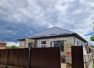 Продам дом, 200 м2, поселок Заветный, Дивный проезд