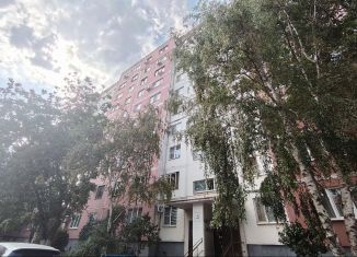 Однокомнатная квартира на продажу, 37 м2, Таганрог, улица Сергея Шило, 259