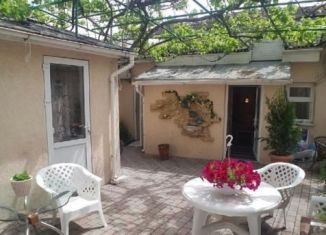 Дом на продажу, 150 м2, Евпатория, Красноармейская улица, 19