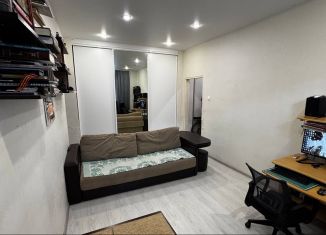 Продается двухкомнатная квартира, 39.4 м2, Северодвинск, Полярная улица, 1А