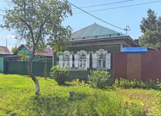 Продается дом, 66 м2, Омск, улица Семашко, 46