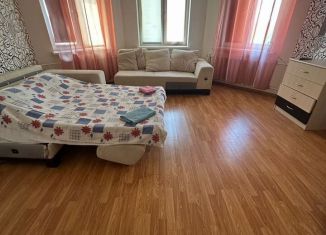 Сдам 2-ком. квартиру, 80 м2, Бронницы, микрорайон Марьинский, 4