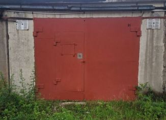 Продам гараж, 24 м2, Киров