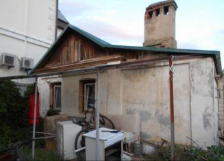 Продается дом, 67 м2, Волгоград, Ельшанская улица