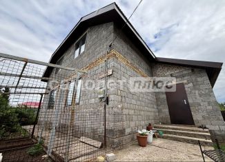 Продаю дом, 155 м2, Республика Башкортостан, Гаражная улица
