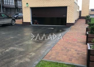 Продажа квартиры студии, 30 м2, Ростов-на-Дону, ЖК Город у Реки, улица 23-я Линия, 54с6