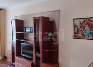 Сдается 1-ком. квартира, 40.9 м2, Кириши, улица Нефтехимиков, 24А