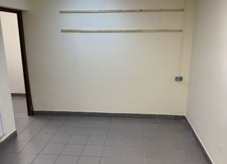 Помещение свободного назначения в аренду, 13.9 м2, Химки, Юбилейный проспект, 66А