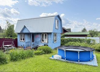 Продажа дачи, 70 м2, СНТ Юность, СНТ Юность, 21