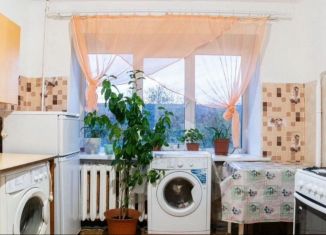 Комната на продажу, 18 м2, Пермский край, улица Льва Шатрова, 1