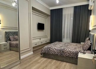 Сдача в аренду 2-ком. квартиры, 50 м2, Татарстан, проспект Ямашева, 103