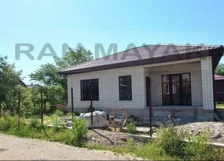 Дом на продажу, 120 м2, СНТ Буровик, 1-й проезд, 2