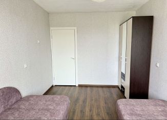 Продается 3-ком. квартира, 62 м2, Кингисепп, улица Жукова, 12А