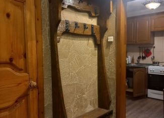 Дом на продажу, 72.3 м2, Барнаул, улица Максима Горького, 13А