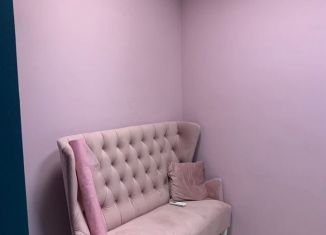 Аренда помещения свободного назначения, 7 м2, Королёв, улица Калинина, 6Б