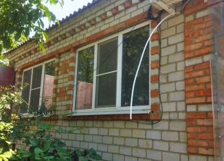 Продам дом, 130 м2, Белореченск, улица Чапаева