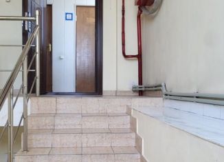 Сдаю офис, 100 м2, Новороссийск, Промышленная улица, 1