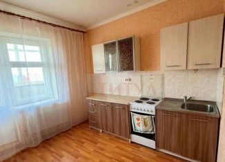 Двухкомнатная квартира на продажу, 64 м2, Старый Оскол, микрорайон Дубрава, квартал 1, 18